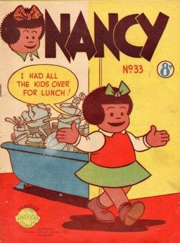 #21 April 1984 [518]